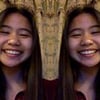 Leanna V.